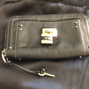 Chloe Wallet